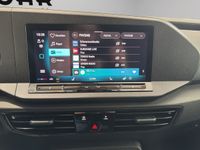 Volkswagen Caddy - Vorschau Bild 12