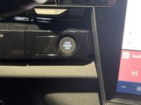 Renault Rafale - Vorschau Bild 32