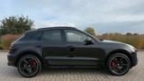 Porsche Macan GTS I 3.0 V6 I VOLLAUSSTATTUNG - Porsche Gebrauchtwagen in Delmenhorst