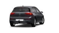 Volkswagen Golf - Vorschau Bild 5