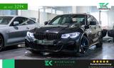 BMW M340i xD LASER*PANO*KAM*H&K*ACC*M SPORTAGA - BMW M340i Limousine Gebrauchtwagen