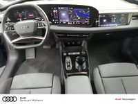 Audi A6 e-tron - Vorschau Bild 7
