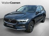 Volvo XC60 B4 D AWD Geartronic Inscription Xenium-Pake - Volvo XC60: Xenium