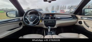 BMW X5 - 11