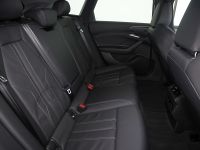 Audi A6 - Vorschau Bild 5