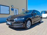 Skoda Octavia Combi Selection NEUES MODELL AHK Klim... - Skoda Octavia New cars: Modell
