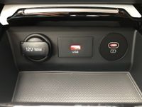 Kia cee'd / Ceed - Vorschau Bild 13