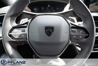Peugeot 2008 - Vorschau Bild 14
