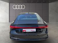 Audi A7 - Vorschau Bild 5