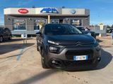 Citroën CITROEN C3 1.5 BlueHDI 102 CV SHINE PACK - Citroën C3 shine-pack mit Diesel-Antrieb