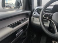 Volkswagen ID. Buzz - Vorschau Bild 18