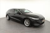Audi A5 2.0 TFSI quattro|el.Sportsitze|LEDer|ACC|AHK - Audi A5: Kombi, 2.0