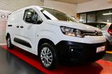 Citroën Berlingo Kasten Club XL L2 1.HD EASY+AIRBAGPAKET - Citroën Berlingo in Ludwigshafen