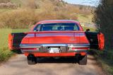 Pontiac GTO 1970 "The Judge" Recreation  - Pontiac GTO Gebrauchtwagen
