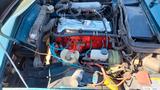 Opel Manta A GT/E  Original - Opel Manta: Sportwagen