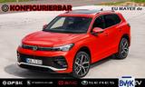 Volkswagen Tiguan Trend / Festpreisgarantie* 1.5 eTSI OP... - Volkswagen Tiguan Neuwagen