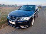 Saab 9-3 2.8 Turbo X Perf. by Hirsch - Saab: Hirsch