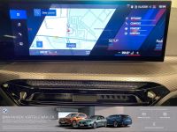 BMW M4 - Vorschau Bild 12