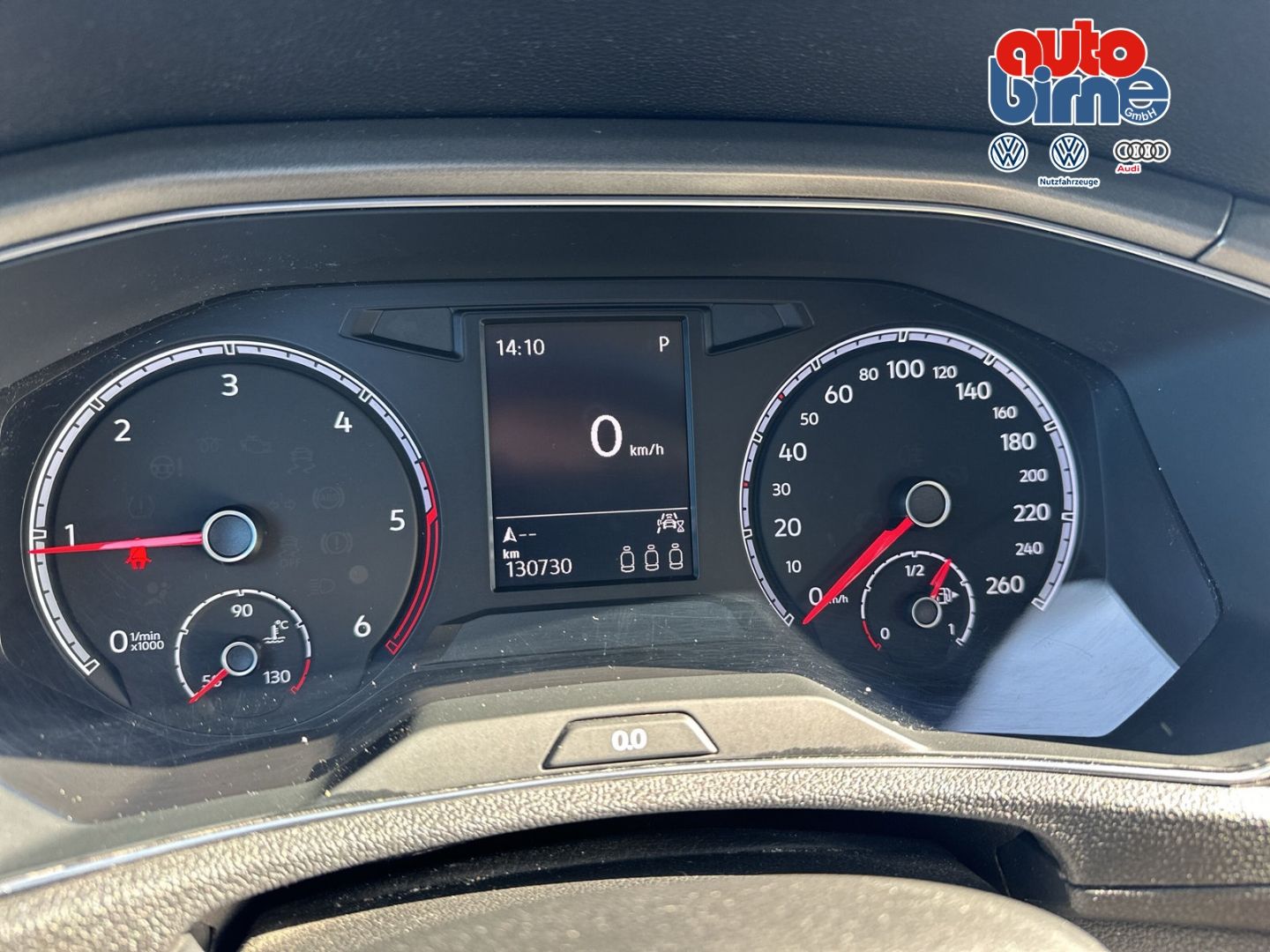 T-Roc 2.0 TDI Style Navi Sperrdiff. ACC Apple Ca