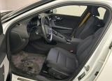 Polestar 2 PERFORMANCE PLUS PANO+MEMORY+WPUMPE+HK-SOUND+B - Polestar Gebrauchtwagen