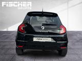 Renault Twingo URBAN NIGHT SCe 65 NAVI FALTDACH SHZ - gebrauchte Renault Twingo aus dem Jahr 2022