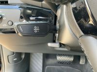 Audi A4 - Vorschau Bild 31