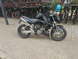 KTM Super Duke 990 HU neu Unfallfrei Batterie neu - Offers matching your search criteria