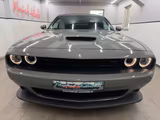 Dodge Challenger 5.7 R/T Blacktop Last Call/100db Klap - Dodge Gebrauchtwagen von 2023