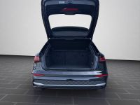 Audi A3 - Vorschau Bild 16