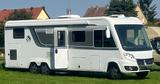 Knaus Sun I 900 LEG - Knaus Sun I