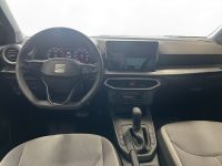 Seat Arona - Vorschau Bild 12