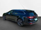 Renault Talisman Grandtour Initiale Paris Leder, Kamera - Renault Talisman: Initiale Paris