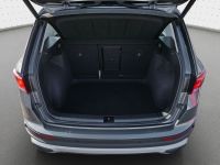Seat Ateca - Vorschau Bild 11