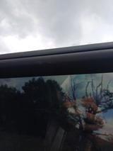 Land Rover Freelander TD4 S S - Land Rover Freelander Gebrauchtwagen