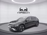Hyundai IONIQ 5 FL MY25 84 kWh (325PS) 4WD TECHNIQ - Hyundai IONIQ 5 in Stuttgart