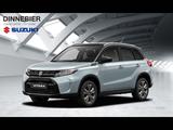 Suzuki Vitara Comfort (MT)  *5 Jahre Garantie* - Suzuki Neuwagen in Leipzig