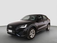 Audi Q2 - Vorschau Bild 2