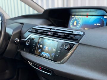 Citroen Grand C4 Picasso / SpaceTourer - 6