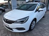 Opel Astra K Sports Tourer Basis Start/Stop*1.Hand* - Opel Astra: H