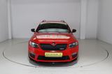 Skoda Octavia III Combi 2.0 TFSI DSG RS 230 Edition - Skoda Octavia: Iii