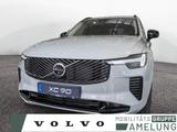 Volvo XC 90 T8 AWD Plus Dark Plug-In ACC 360° 7-SITZER - : Euro3