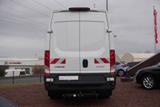 Iveco Daily 35C18HV LED Navi Tempomat ACC Kamera - Angebote