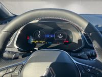 Renault Captur - Vorschau Bild 8