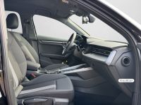 Audi A3 - Vorschau Bild 5