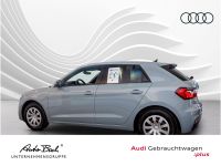 Audi A1 - Vorschau Bild 5
