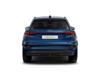 Audi Q6 e-tron - Vorschau Bild 6