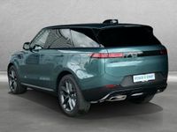 Land Rover Range Rover Sport - Vorschau Bild 2