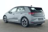 Volkswagen ID.3 Pro Performance 150kW LED*RFK*NAV*ACC*PDC*S - Volkswagen ID.3 in Duisburg