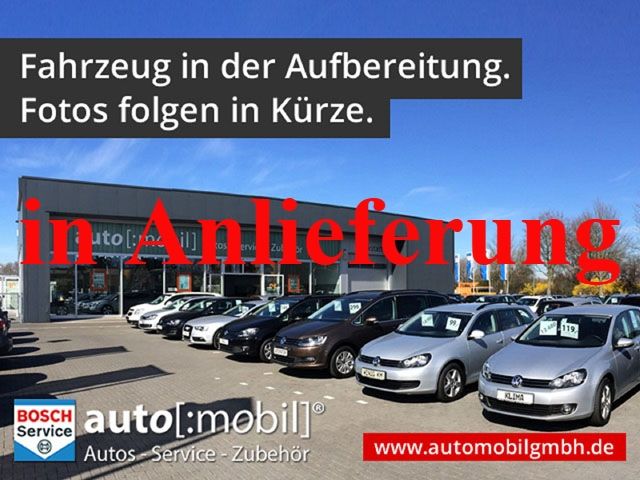 Volkswagen Tiguan 2.0 TDI DSG+LIFE+SITZHEIZUNG+BEH.LENKRAD+