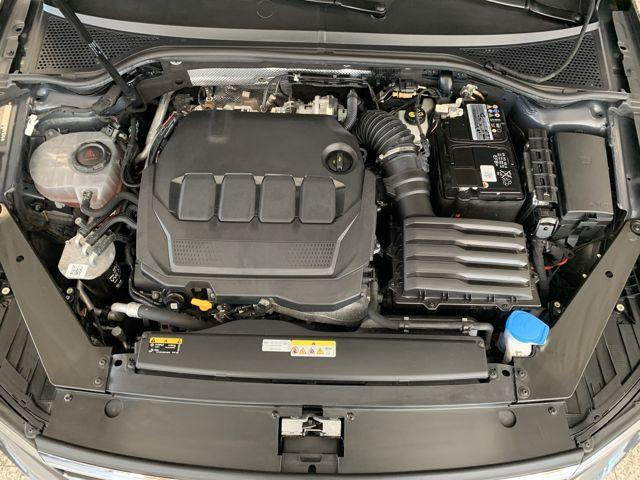 Volkswagen Passat Elegance IQ-LIGHT+KAMERA+ACC+AHK, миниатюра 20
